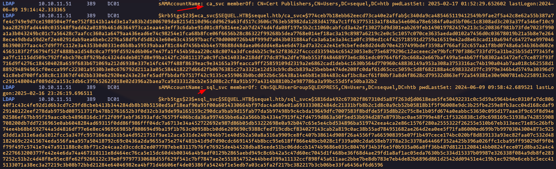 Pasted image 20250217020128.png