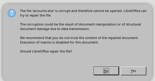 Pasted image 20250219203051.png
