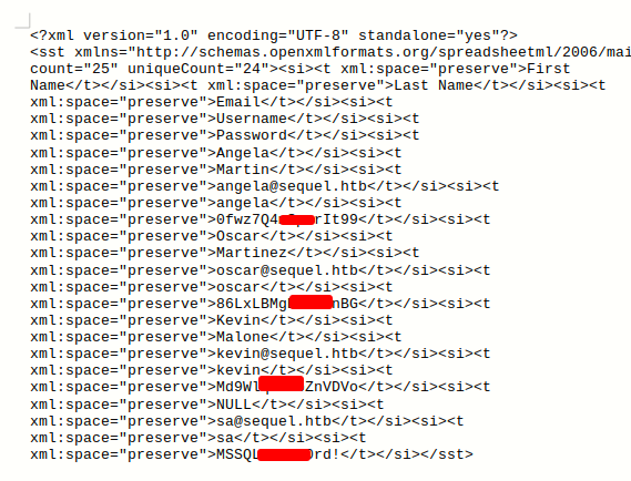 Pasted image 20250219203902.png