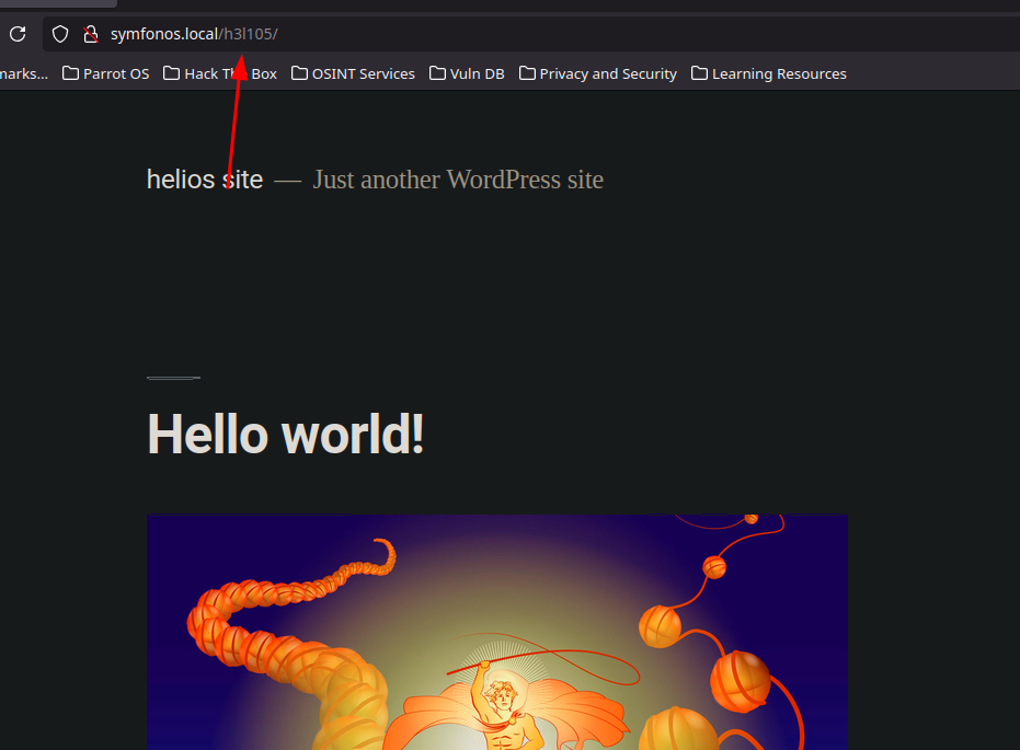 Pasted image 20250221174949.png